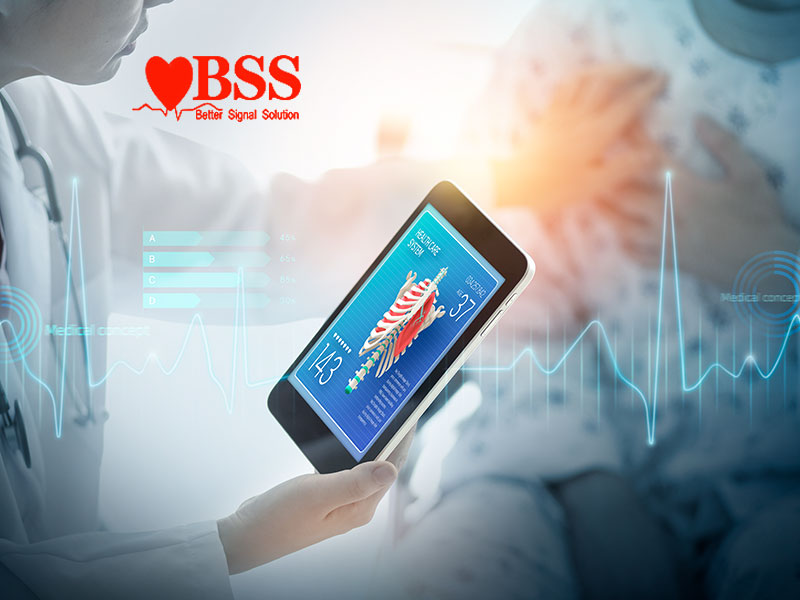 唐山市西格勒醫(yī)療用品公司外貿(mào)網(wǎng)站建設(shè)案例